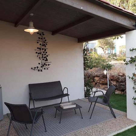לורג Maison 2 Ou 4 Personnes Jardin Parking Les Amandiers מראה חיצוני תמונה